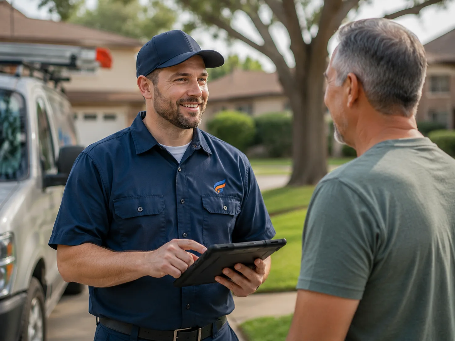 Emergency Plumber Near Me Lenorah, TX FAQs